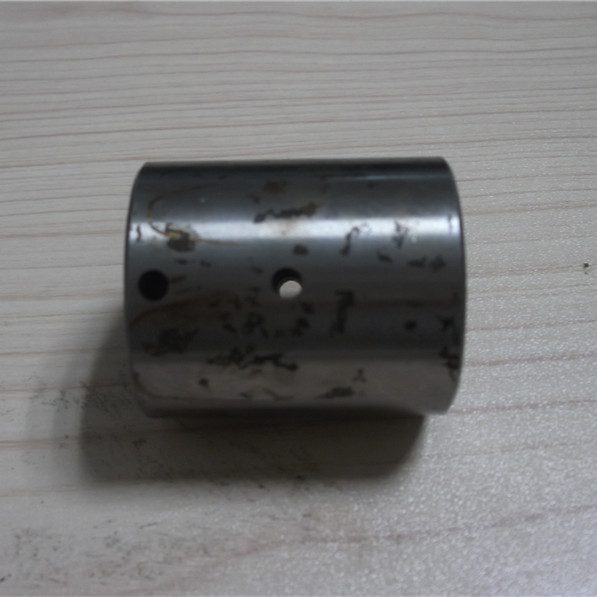 Kompatibel mit KATO HD700-7 Travel Motor 2. Klasse Gear Pin