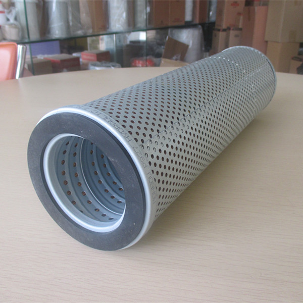 Kompatibel mit Kato Bagger HD400SE HD450SE HD850G Hydraulischer Filter 689-38210012 893 268 930 000 HD400SE,HD450SE,HD850G