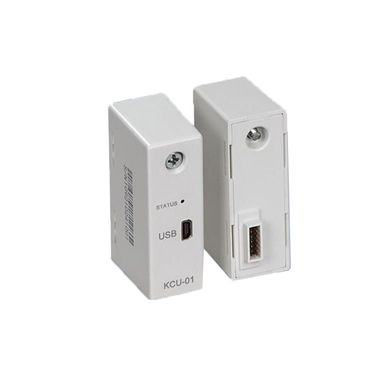 Kompatibel mit KCU-01 USB Fernkommunikationsmodul KCU01
