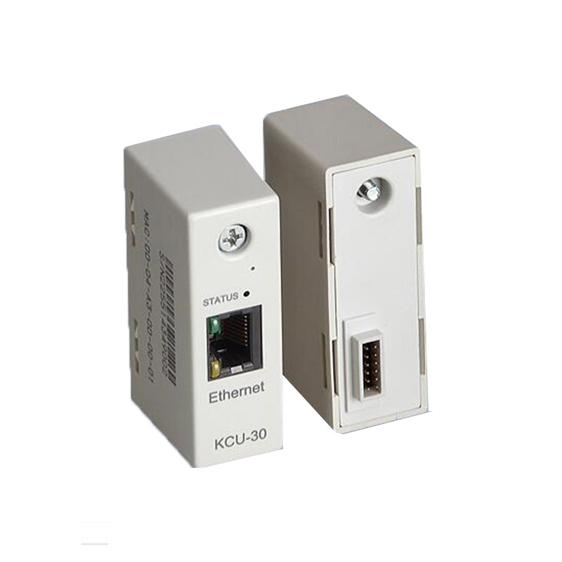 Kompatibel mit KCU-03 Ethernet Remote Communication Module KCU03