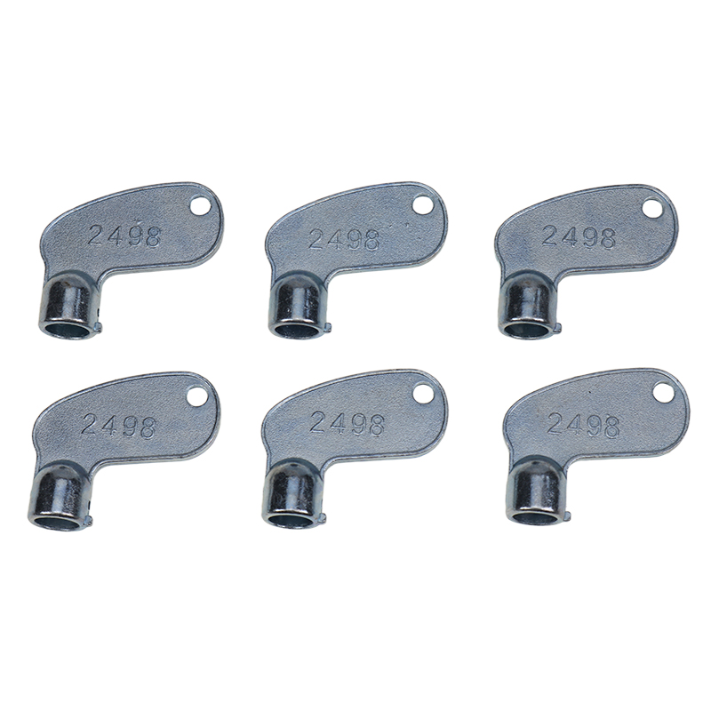 Hergestellt für Mitsubishi, Magnum, Morooka, Isuzu, TCM, BOMAG, Kobelco Schwere Ausrüstung Pel-Job TCM P4-#34 - 6 Zündschlüssel 8-94402498 894402498
