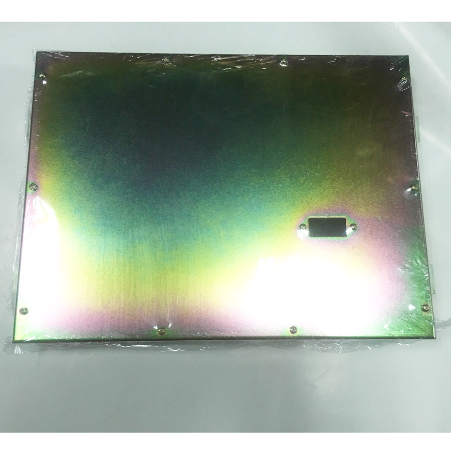 kompatibel mit Sumitomo Bagger SH300A1 SH300A2 V-ECU Systemsteuerung KHR1784 KHR12512 KHR-12512 SH300A1,SH300A2