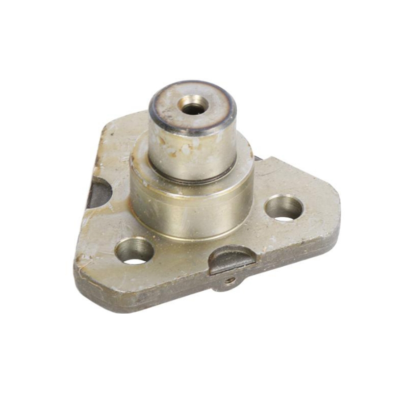 Kompatibel mit Bobcat Teleskopstapler T2556 T2566 V518 V623 V723 VR518 - King Pin 66013.4 660134 T2556,T2566,T35120L,T35120SL,T3571,T3571L,V518,V623,V723,VR518,VR530C,VR723