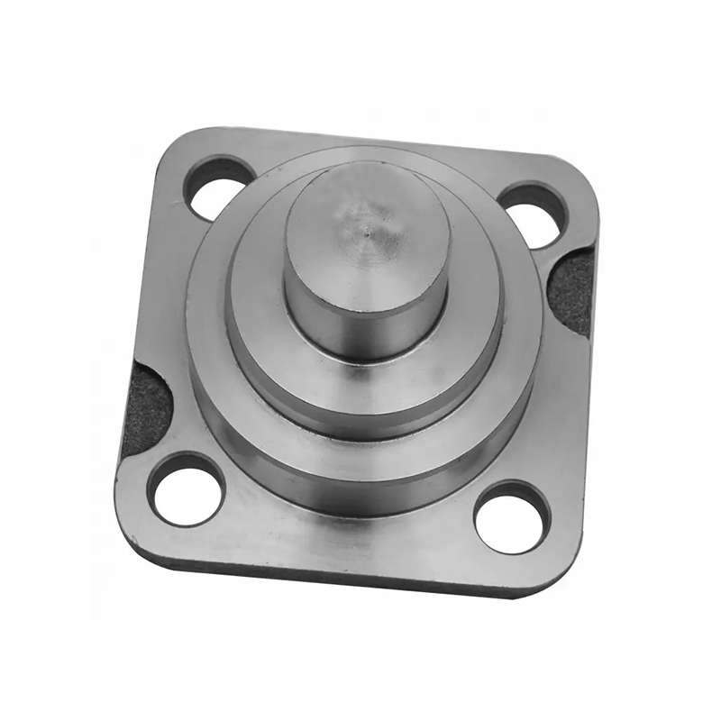 Insbesondere für John Deere Loader 710G 710J 710K 710L - Kingpin T188444 6068TT057 6068TT061 6068HT067 6068HT079 4045HT084 710G,710J,710K,710L