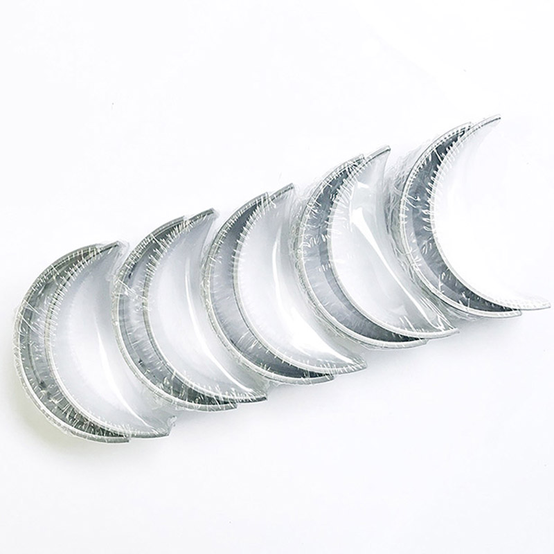 Fits JCB Excavator JS200 JS210 JS220 JS235 JS240 - 1 Set Hauptlager 02/801733 02-801733 02801733 JS200, JS210, JS220, JS235, JS240, JS230, JS290, JS330, JS200, JS210, JS220, JS240, JS290, JS290, JS330, JS360, JS360, JS370, JZ235, JZ235, JZ255, JS330LCT4,