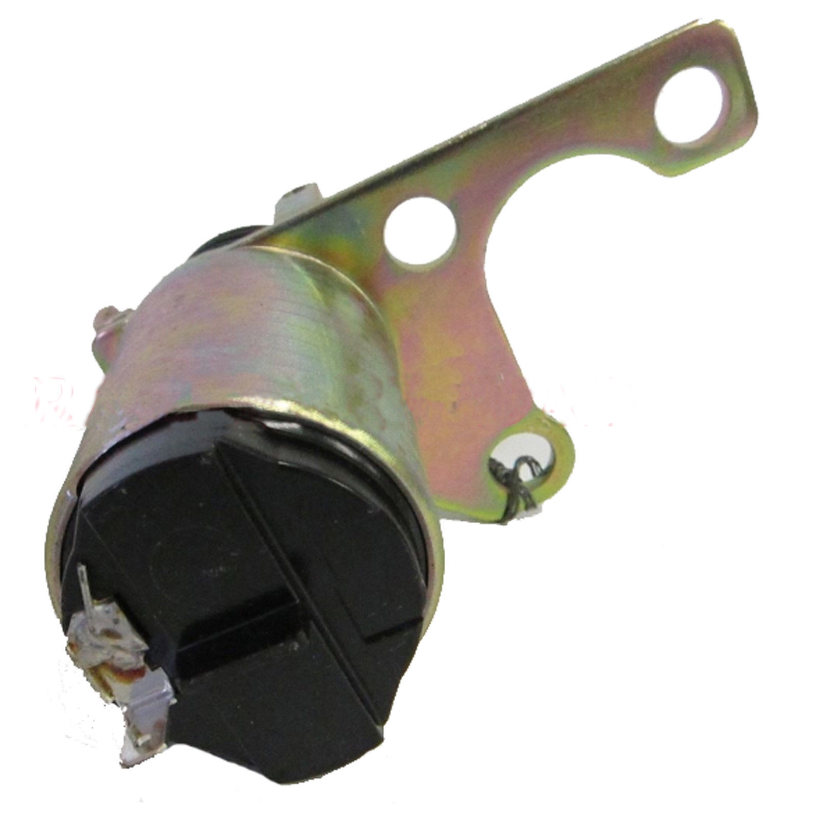 Für Caterpillar CAT 304D CR 303.5C CR 304C CR 305C CR 12V - Kit Solenoid 315-4628 3154628 CA3154628 304D CR,303.5C CR,304C CR,305C CR