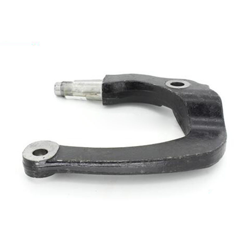 Perfekter Ersatz für Isuzu Motor 4HK1 4HF1 LKW NPR 700P - Knuckle Arm 8-97210771-0 8972107710 NPR, 700P
