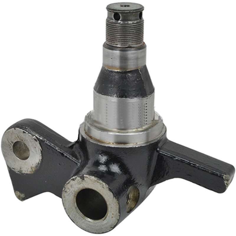 Funktioniert gut mit Komatsu FD28T-16 FD30T-16 FD20T-16 FD25T-16 FG20SHT-16 FG20ST-16 FG20T-16 Motor 4D98E 4D94LE K25 K21 - Knuckle R.H. 3EB-24-51212 3EB2451212 FD28T-16, FD30T-16, FD20T-16, FD25T-16, FG20HT-16, FG20SHT-16, FG20ST-16, FG20ST-16, FG20T-16,