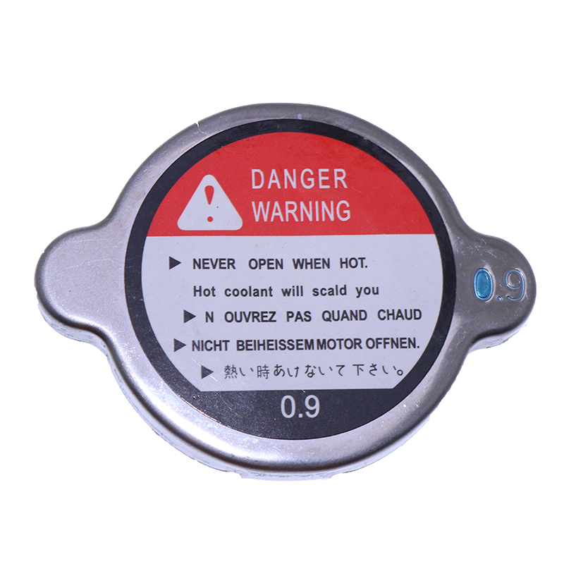 Kompatibel mit Kobelco Bagger SK220-3 SK220-6 SK220LC-3 SK220LC-6 SK60-3 SK60-6 Water Tank Radiator Cap 2452U457S8 SK220-3,SK220-6,SK220LC-3,SK220LC-6,SK60,SK60-3,SK60-6