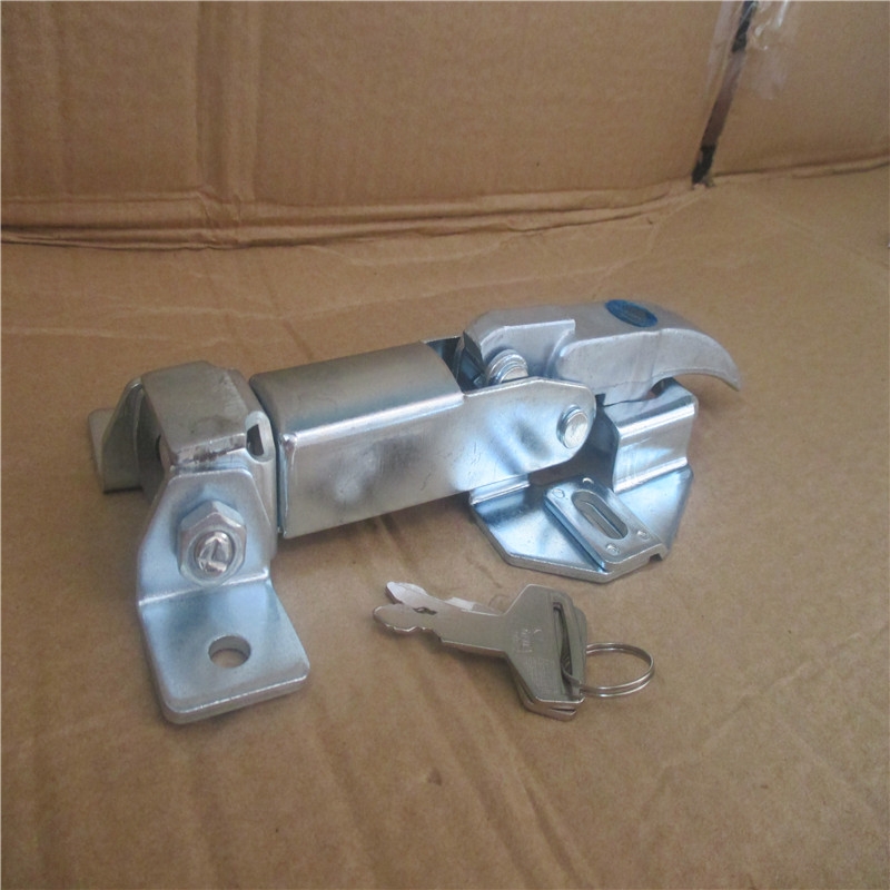 Kompatibel mit Kobelco SK Bagger Motorabdeckungschloss SK60, SK100, SK120-3, SK120-6, SK200-3, SK200-3, SK200-6, SK200-6, SK210-8, SK230-6E, SK250-6, SK260-8, SK300, SK330-6, SK330-8, SK350-6, SK350-8, SK400, SK450-6, SK460-8, SK480-6