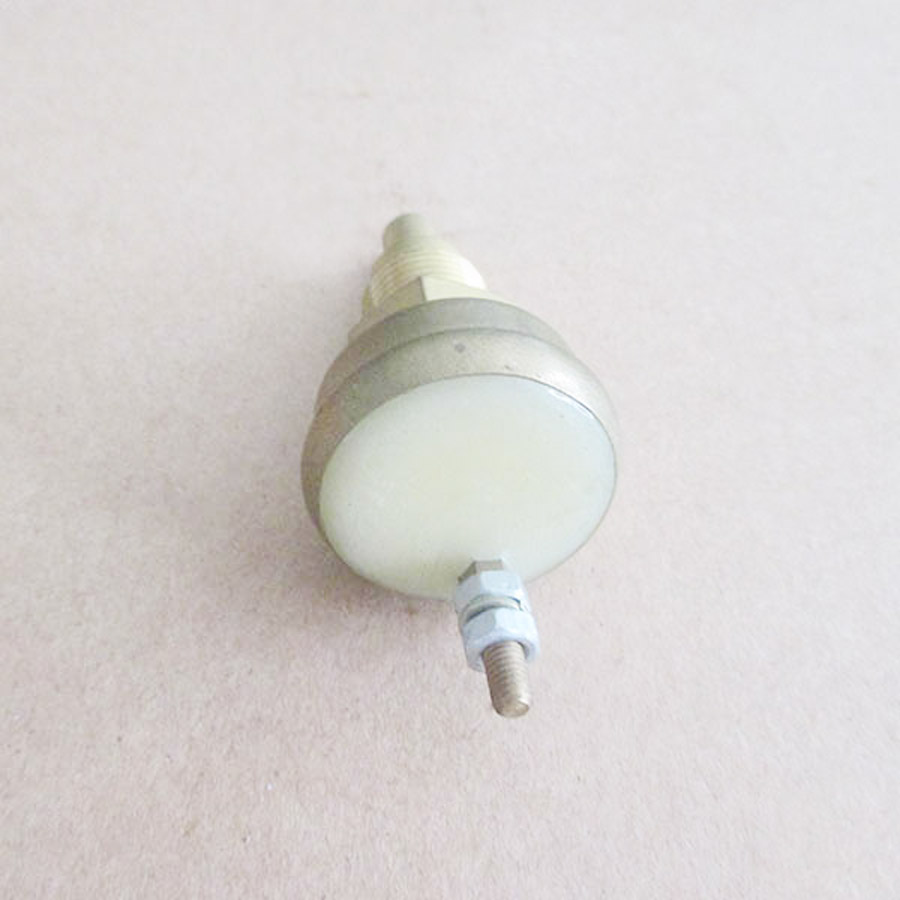 Kompatibel mit Kobelco Bagger SK200-6 Ein Fu? Halber Wassertemperaturalarm ME039860