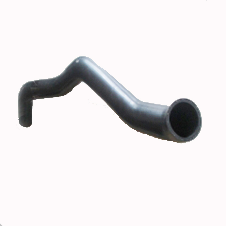 Kompatibel mit Kobelco SK200-8 Turbolader Intake Manifold YN05P01495P1