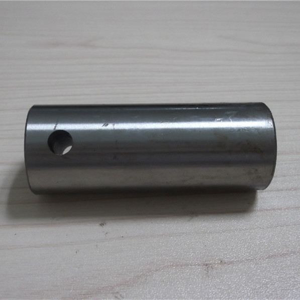 Kompatibel mit KOBELCO SK120-6 Swing Motor Second Gear Teile Pin