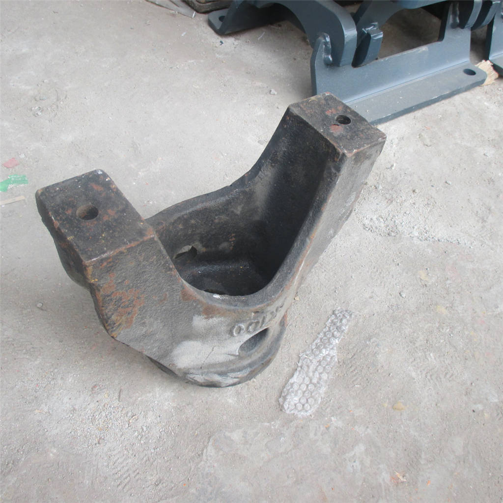 Kompatibel mit Kobelco Bagger K904-2 K904L-2 K905-2 K905LC K905LC-2 MD140C SK100-3 SK120LC-3 Spring U-Bracket 2416N3421D2 K904-2,K904L-2,K905-2,K905LC,K905LC-2,MD140C,SK100-3,SK120LC-3,SK120LC-3