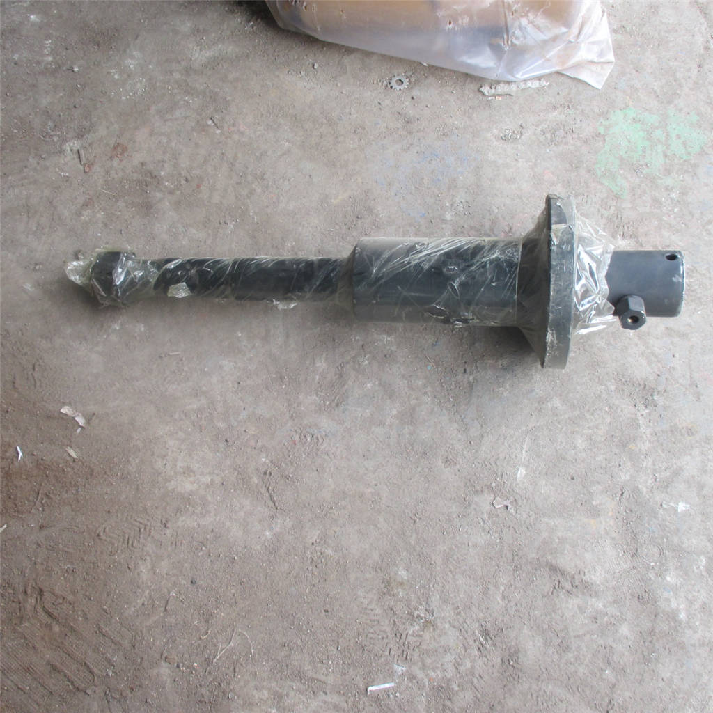 Kompatibel mit Kobelco Bagger K904-2 K904L-2 K905-2 K905LC K905LC-2 MD140C SK100-3 SK120LC-3 Spannzylinder 2438N260C2 2416N3421D2 K904-2,K904L-2,K905-2,K905LC,K905LC-2,MD140C,SK100-3,SK120-3,SK120LC-3