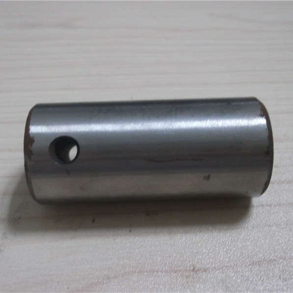 Kompatibel mit KOBELCO SK200-8 Travel Motor 1. Gear Pin