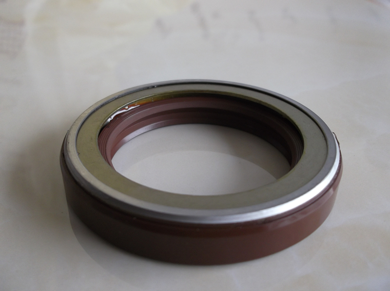 Kompatibel mit Kobelco SK230 Travel Framework Oil Seal Bausatz AP2864I