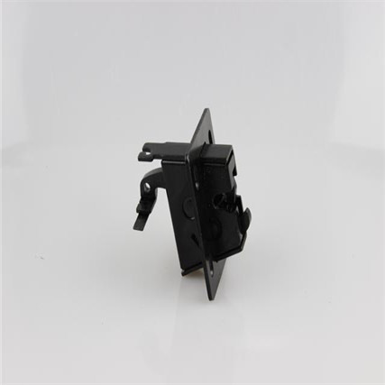 Kompatibel mit Kobelco Bagger SK Anti Lock