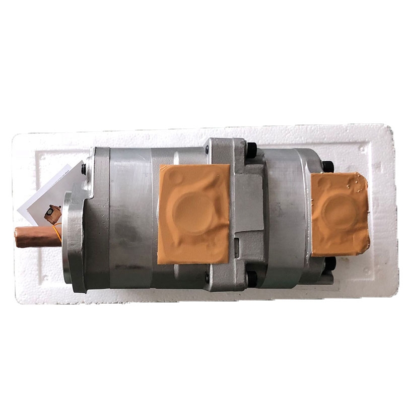 kompatibel mit Hauptpumpe 705-52-21070 Für Komatsu Bulldozer D41A-6 D41E-6 D41P-6 D41E-6K D41PF-6 B20672 7055221070 D41A-6,D41E-6,D41E-6K,D41PF-6,Hauptpumpe 705-52-21070 für Komatsu Bulldozer D41A-6 D41E-6 D41P-6 D41E-6K D41PF-6 B20672