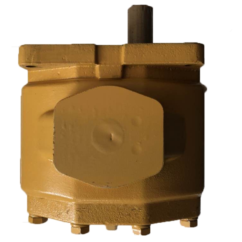Kompatibel mit Komatsu Bulldozer D75S-2 D65S-6 D60S-6 D60PL-6 D60P-6 D60A-6 WS16-2 Hydraulische Pumpe 07443-67100 0744367100 0744367101 D75S-2,D65S-6,D60S-6,D60PL-6,D60P-6,D60A-6,WS16-2