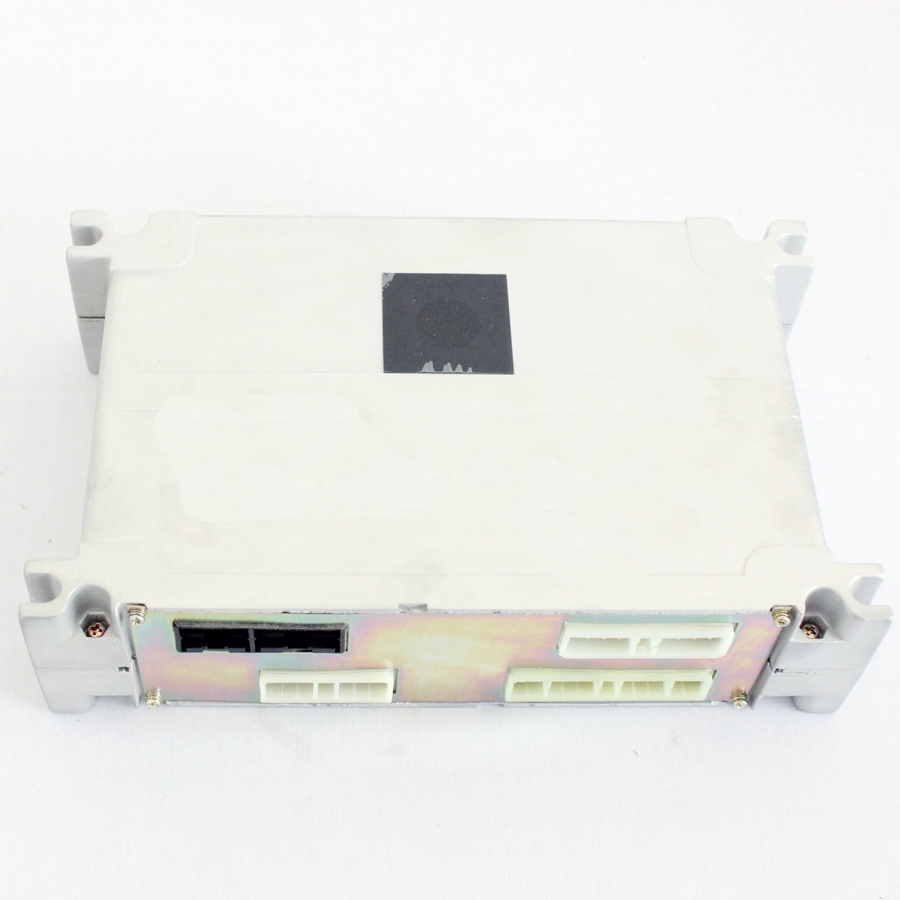 Kompatibel mit Komatsu Bagger PC210LC-6LE Main Pumpenregler PVC 7834-21-5000