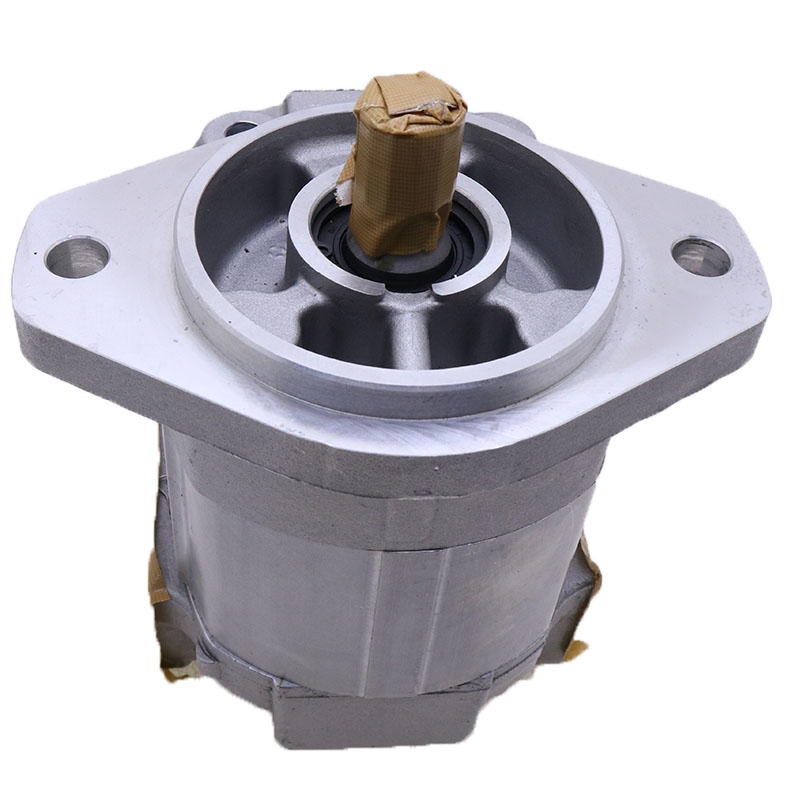 Kompatibel mit Komatsu Grader GD555-3 GD655-3 GD675-3 Hydraulische Pumpe 705-22-36260 7052236260 GD555-3,GD655-3,GD675-3