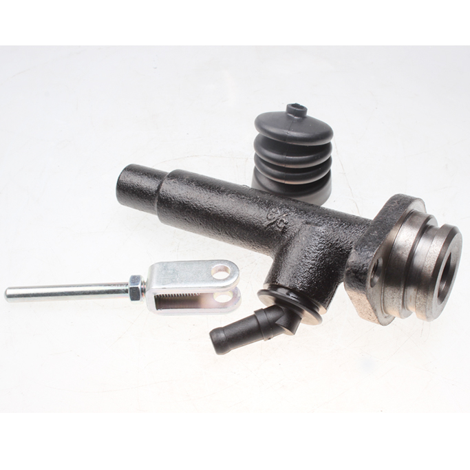 Kompatibel mit Komatsu Gabellift H2.50-3.00XM Clutch Master Cylinder 3EB-36-5110 3EB-3651-210 3EB365110 FD30-16,FG20H,FG30-16
