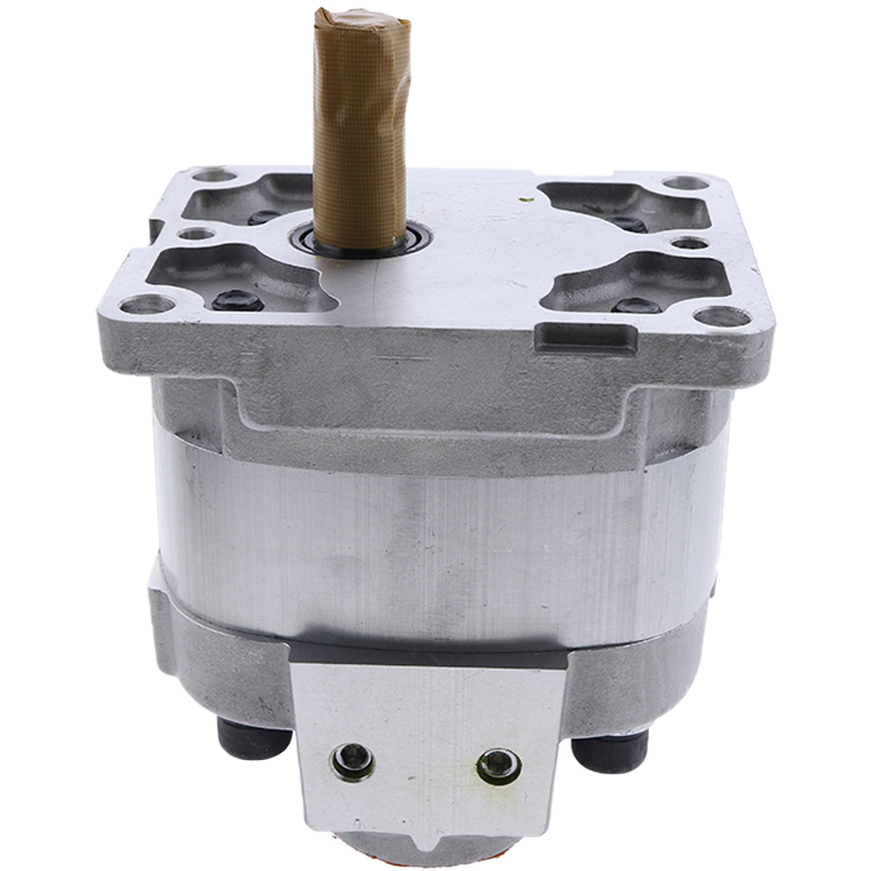 kompatibel mit Komatsu Dump Truck HD465-7E0 HD465-7R HD605-7E0 HD605-7R Hydraulische Pumpe 705-22-28310 7052228310 HD465-7E0,HD465-7R,HD605-7E0,HD605-7R