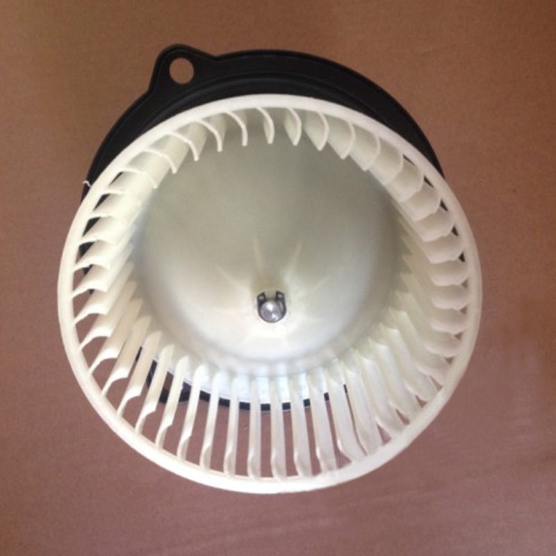 Kompatibel mit KOMATSU PC200-6 Klimaanlage Heizung Motor Air Blower