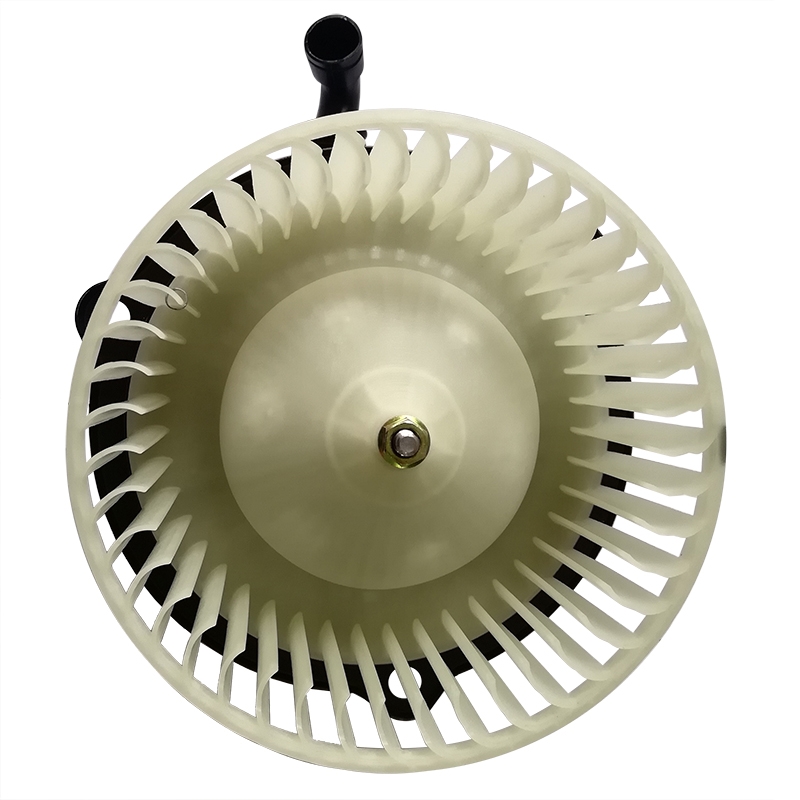 Kompatibel mit Komatsu PC200-6 Klimaanlage Heizung Motor Air Blower