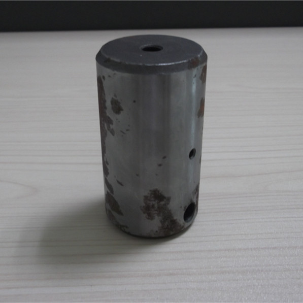 Kompatibel mit KOMATSU PC200-6 Travel Motor Zweite Klasse Getriebe Pin