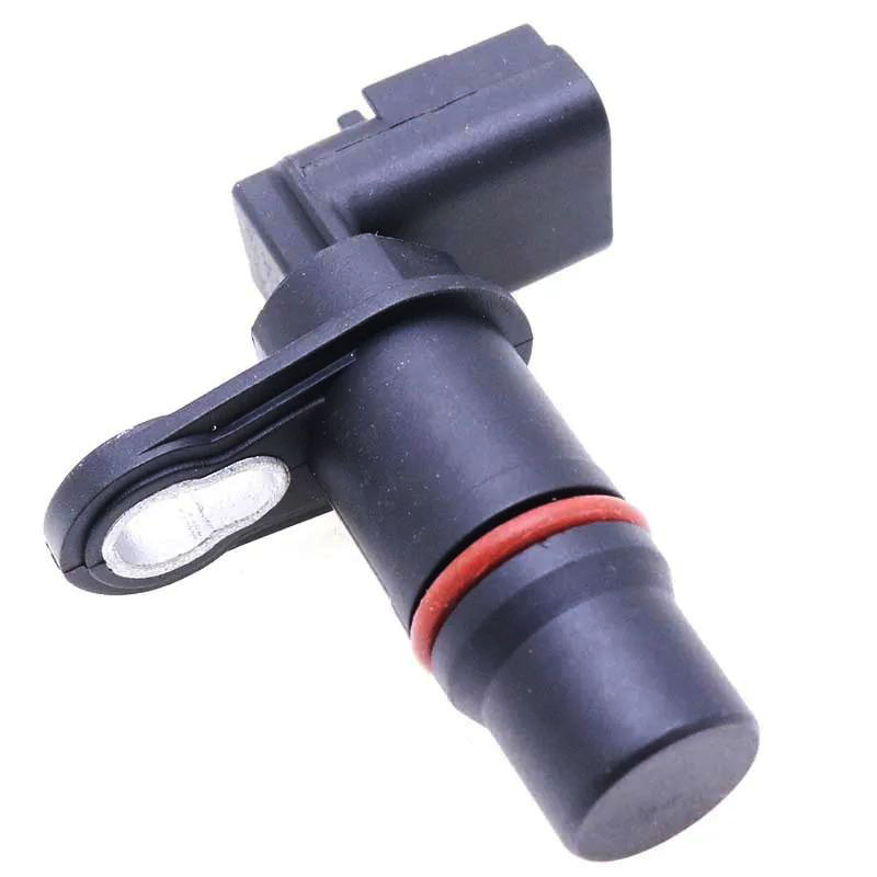 Perfekt für 2007-2014 Dodge Ram 2500 3500 Cummins 5.95 6.7L - Shaft Position Sensor 2872279 ISX