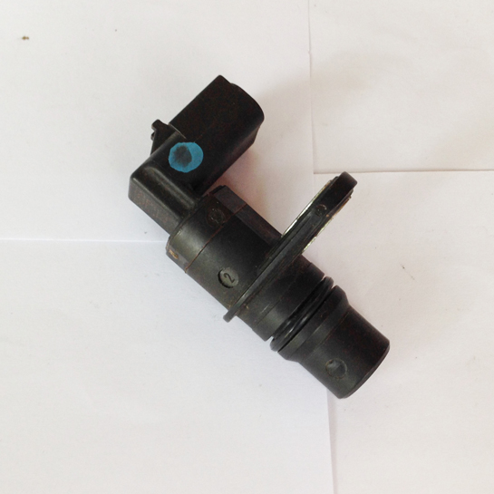 Kompatibel mit Komatsu Bagger PC200-8 Motor Revolution Geschwindigkeitssensor 6754-91-9200 675-4919-200 675-49-19200 6754919200