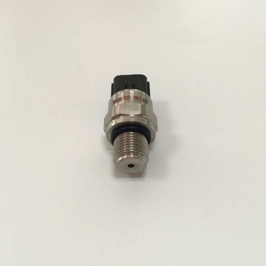 Kompatibel mit Komatsu Bagger PC200-8 PC350-8 PC300-8 Drucksensor 7861-93-1812 7861-93-1811 7861-93-1810 7861-93-1810 7861931812 786193111 786193110 PC88MR-8,PC78US-8,PC450LC-8R,PC450LC-8,PC450-8R,PC450-8,PC400LC-8R,PC400LC-8,PC400LC-8,PC400-8R,PC400-8,PC