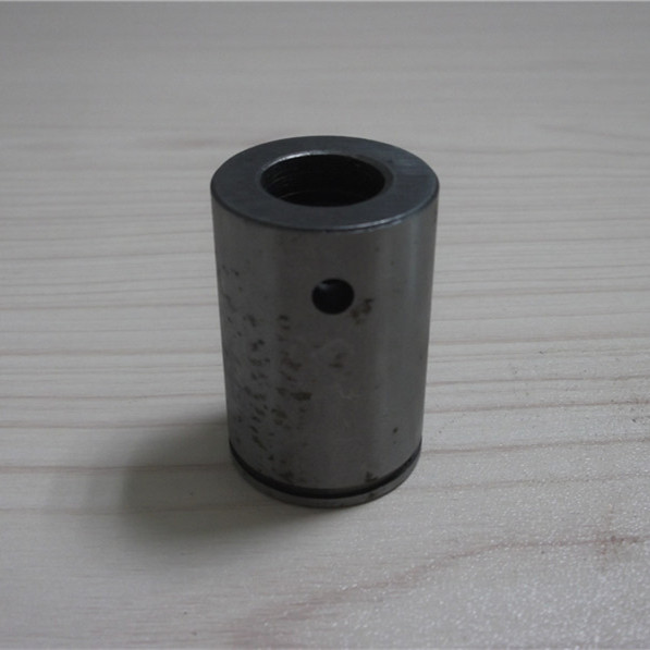 Kompatibel mit KOMATSU PC30-7 PC30-9 Travel Motor 2. Klasse Vier-Sterne-Getriebe Pin PC30-7,PC30-9