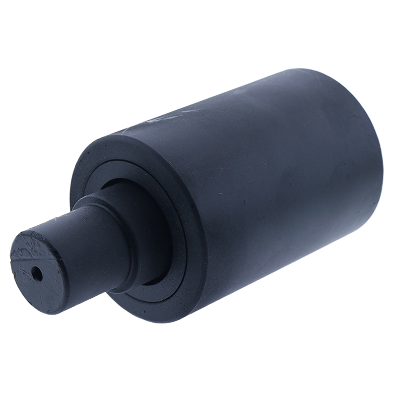 Kompatibel mit Kobelco Bagger PC35MR-1 PC40MR-1 PC40MR-2 PC45MR-1 PC45MR-3 PC50MR-2 PC55MR-3 Top Roller Upper Roller Roller 20T-30-00151 3F4528051 20T-30-R0151 20T3000151 20T3000150 20T30R0151 PC35MR-1,PC40MR-1,PC40MR-2,PC45MR-1,PC45MR-3,PC50MR-2,PC55MR-2