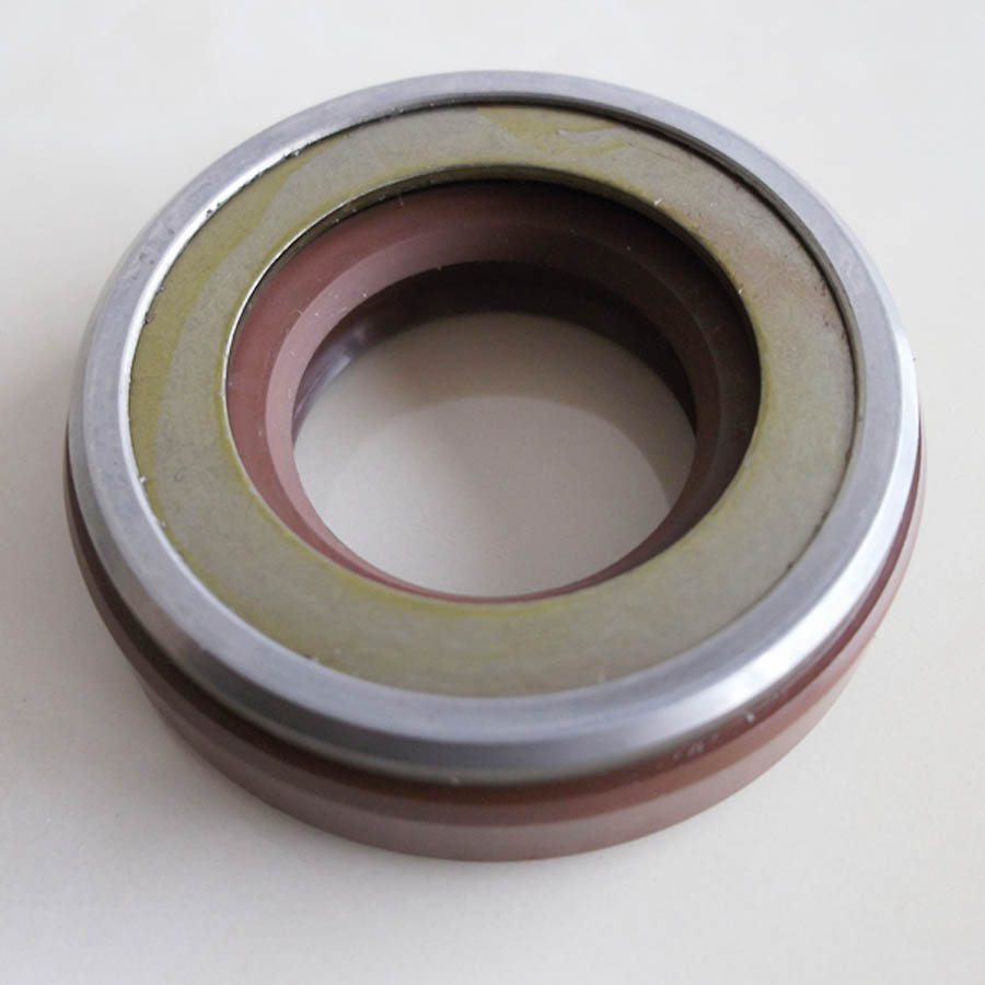 Kompatibel mit Komatsu PC60-5 Travel Skelett Oil Seal