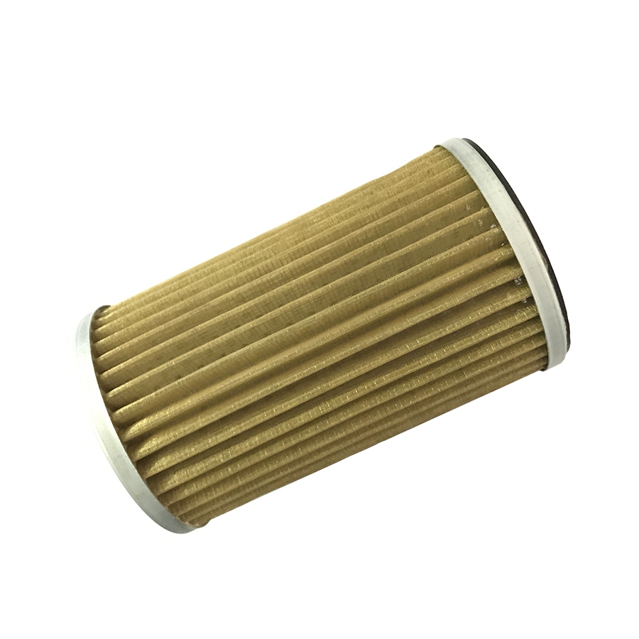 Kompatibel mit Komatsu BC100-1 PC60-5 PC80-3 PW60-3 Strainer 203-60-21141 BC100-1,PC60-5,PC60L-5,PC60U-5,PC80LC-3,PC80-3,PW60-3,PW60S-3