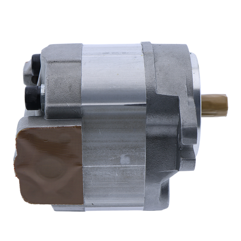 Kompatibel mit Komatsu Radlader WA120-3-D WA120-3A WA120L-3 Hydraulikpumpe 705-73-30010 WA120-3-D,WA120-3A,WA120L-3,WA180-3-A,WA180-3,WA180L-3,WA180PT-3