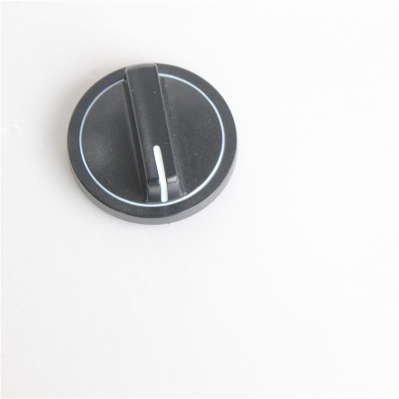 Kompatibel mit Komatsu Knob Cover