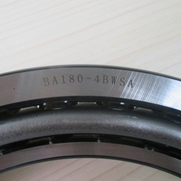 Direkter Ersatz für KOMATSU PC100-3 PC150-3 PF3-1 - Final Drive Travel Motor gro?es Lager TZ200A1021-01 BA180-4BWSA TZ200A1021-00 TZ200A102101 TZ200A102100 BA1804BWSA PC100-3,PC150-3,PF3-1