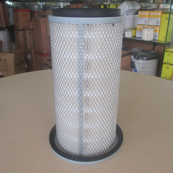 Kompatibel mit Komatsu D21A-8T D21P-8T Luftfilter 600-181-9470 6001819470 D21A-8T,D21P-8T