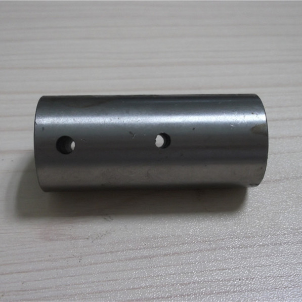 Kompatibel mit KOMATSU PC100-6 Swing Motor Second Gear Teile Pin