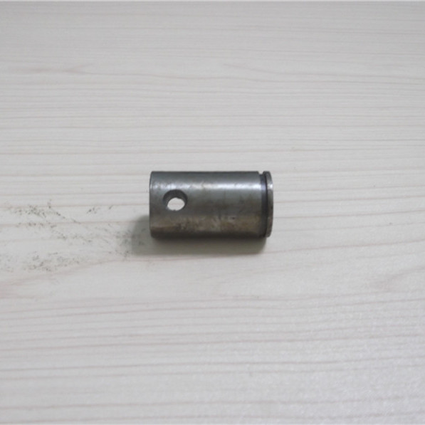 Kompatibel mit KOMATSU PC120-6 Swing Motor erste Getriebeteile Pin