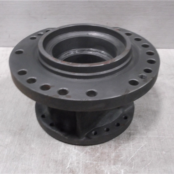 Kompatibel mit KOMATSU PC128 Swing Motor Reduction Case