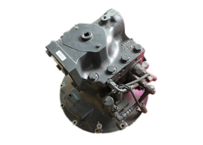 Kompatibel mit KOMATSU PC130LC-7 Bagger Ersatzteile ,PC130LC-7K HPV95 708-1L-00650 Hydraulische Hauptpumpe PC130LC-7 PC130LC-7K