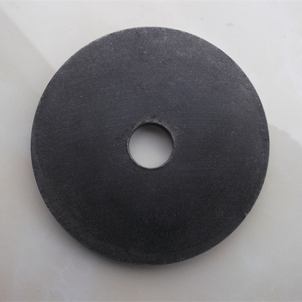 Kompatibel mit KOMATSU PC200-6/PC200-7 Swing Second Frame Dichtung