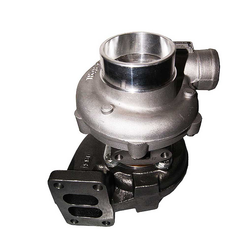 Kompatibel mit Komatsu Bagger PC200-6 PC210-6 PC220-6 PC230-6 Motor SAA6D95LE SA6D95L Turbo S2D Turbolader 6209-81-8311 6209-81-8310 6209818318310 313579 313593 314474 PC200-6,PC210-6,PC220-6,PC230-6
