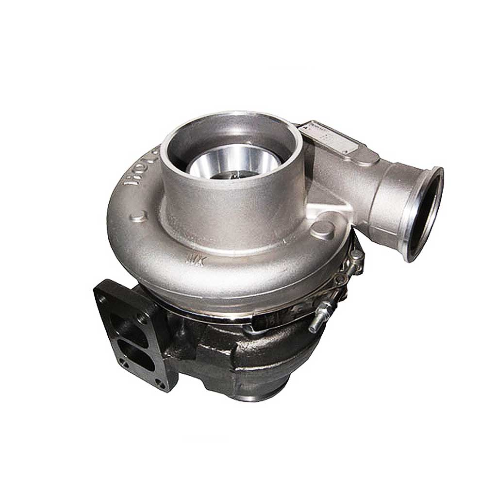 Kompatibel mit Komatsu Bagger PC200-7 PC200LC-7 PC210LC-7 Motor SAA6D102E-2 Turbo HX35 Turbolader 6738-81-8090 4038475 4089711 6738818090 6738-81-8091 6738818091 6738888092 PC200-7,PC210LC-7
