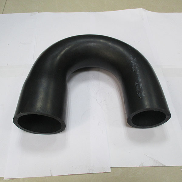 Kompatibel mit Komatsu Bagger PC300-6 Turbolader Intake Manifold 201-01-52222 2010152222